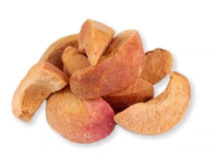 Snímek obrazovky 2026 01 06 094229