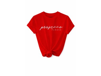 481f941e 8900 46b3 8251 75d9e09f315d