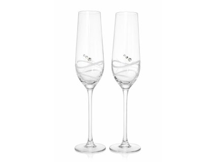 5c9297b1 e316 4b93 aec3 0bbc1bef18fa