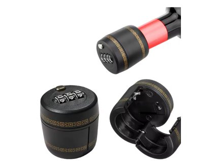 Snímek obrazovky 2025 12 15 141807