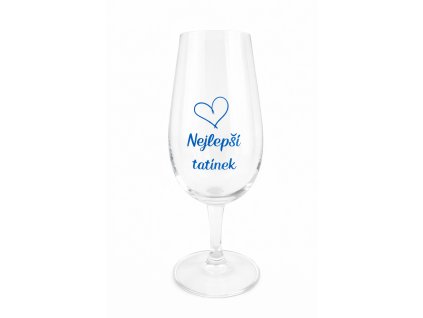 13d3b6b1 7de7 4ffa af64 7c2e723a4da0