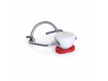 47a85eb2 f66d 4e43 a229 25a22d9c4079