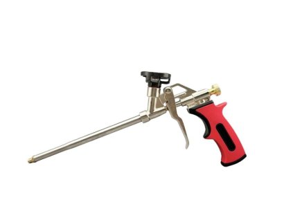 Snímek obrazovky 2026 01 06 083243