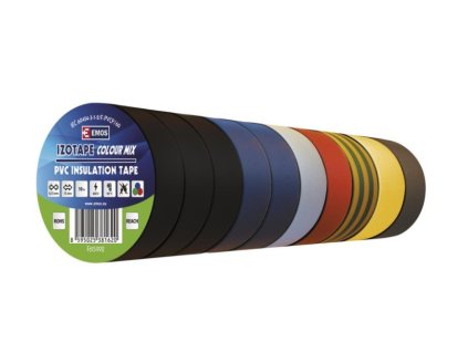 Snímek obrazovky 2026 01 06 085423