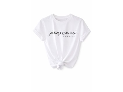 675f25ac f427 40e3 9a1b 30ca10a0a72a