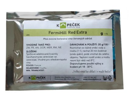 Snímek obrazovky 2026 01 12 095954