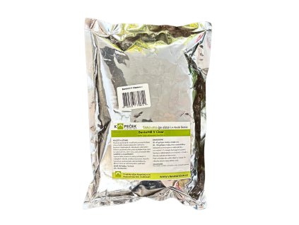 Bentonit BentoHill V Clear