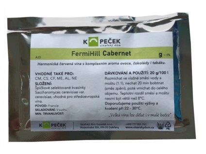 Snímek obrazovky 2026 01 14 140051