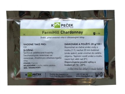 Snímek obrazovky 2026 01 15 092649