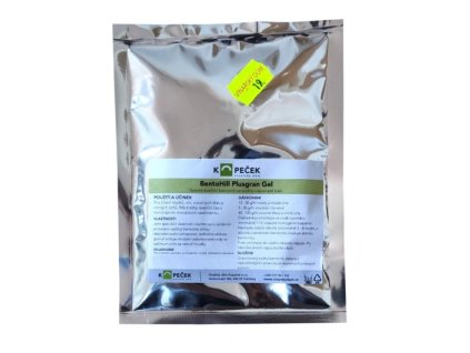 Snímek obrazovky 2026 01 15 113619