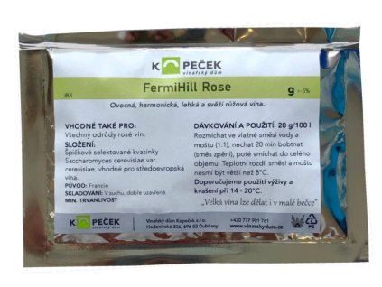 Snímek obrazovky 2026 01 15 122657