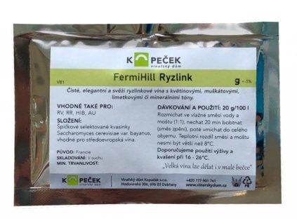 Snímek obrazovky 2026 01 15 125351