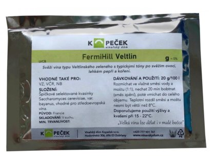 Snímek obrazovky 2026 01 15 141458