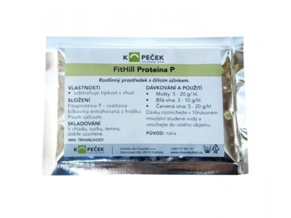 Snímek obrazovky 2026 01 19 085924