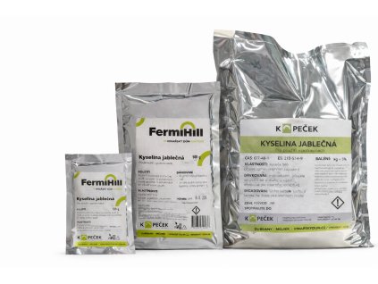 22749584 38df 4040 9c4b 056f3711f2aa