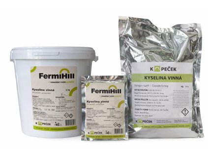 c487df7e 80d0 4f17 abf9 e2403afd1edc