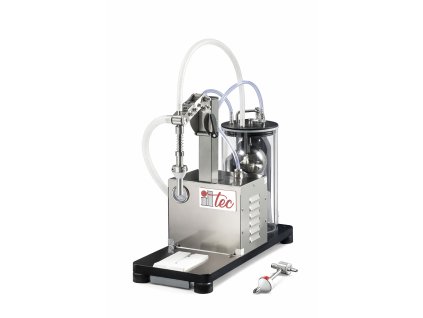 cecc713d cedb 4857 836f f63a2dfbe310