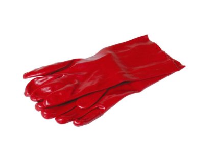 Snímek obrazovky 2026 01 22 094838