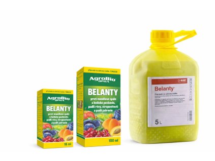 9e7ebcba de94 4d7f 99ef ca88a0143d03