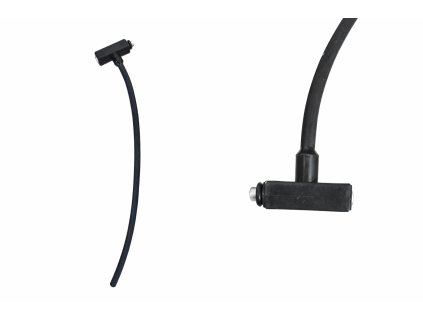 3bac14f6 76a6 4b6e a855 d8c0c943ac0a