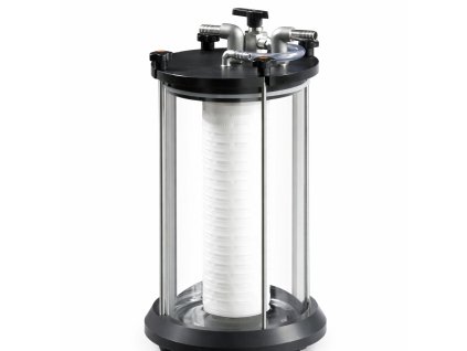 fc9237ab ea32 47c4 b4a0 dd2faeb95e4b