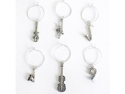 c657352e be62 4720 b4b3 6ffba9e81e6e