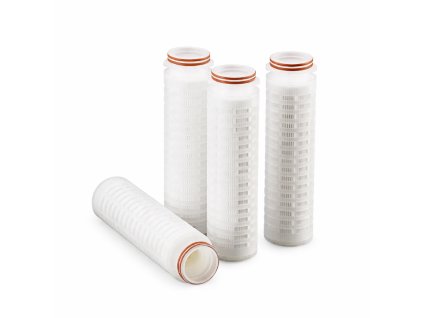 4d3c854a 5954 48a5 a1ce d0a22cf43817