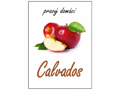 2f3675b1 9ce8 4fa9 bfd4 92d9c35d4df1