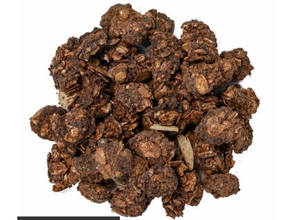 Snímek obrazovky 2026 01 29 091629