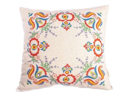 Snímek obrazovky 2026 01 29 113307