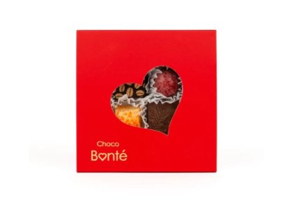 Snímek obrazovky 2026 01 29 102650