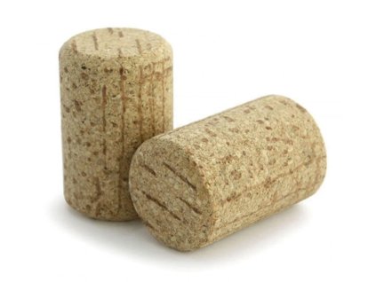 Snímek obrazovky 2026 01 29 130941