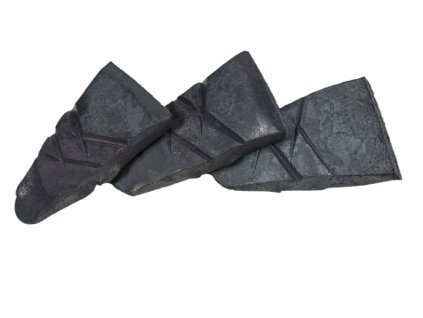 Snímek obrazovky 2026 02 16 083524