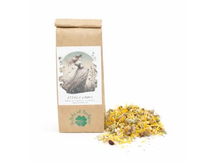 4e58ac1f 2a62 4b32 a1fa 3a779151246f