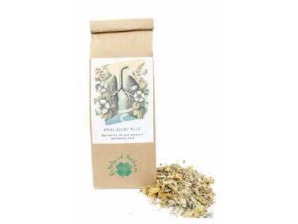 61dd1db3 13fa 466d bfa6 823bc85a7b50