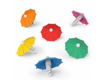 Snímek obrazovky 2026 02 12 073123