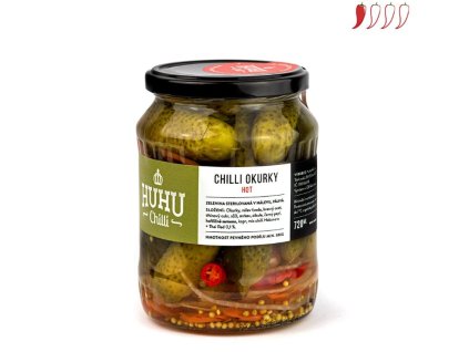 Snímek obrazovky 2026 02 12 100842