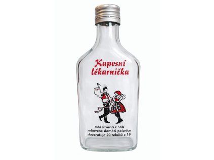 af12acc6 7639 4b6d b8be def81f9bf8cd