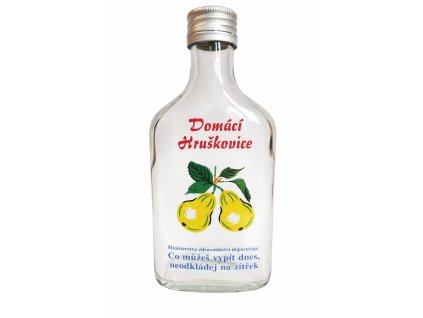 b93bce2e c780 420d a800 a80a6f716636