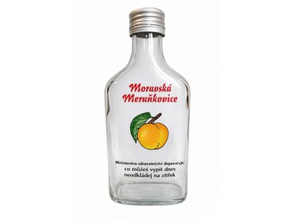 071458be eeb6 4f31 9aea ab88f897b5fc