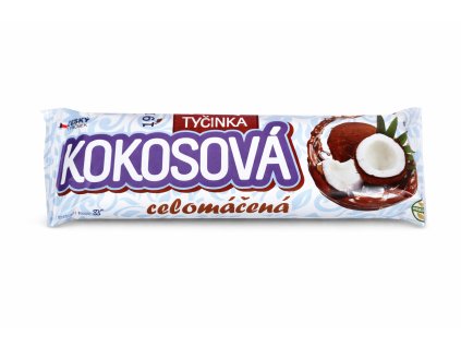 d42a3617 eb3d 47d0 b206 7539d996cf25