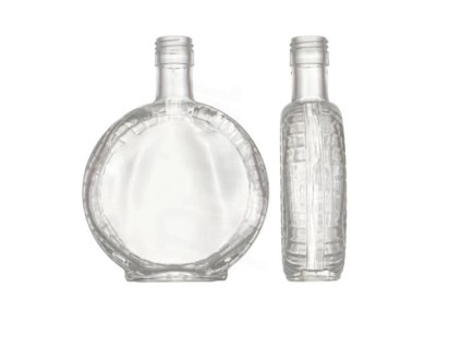 Snímek obrazovky 2026 02 12 105254