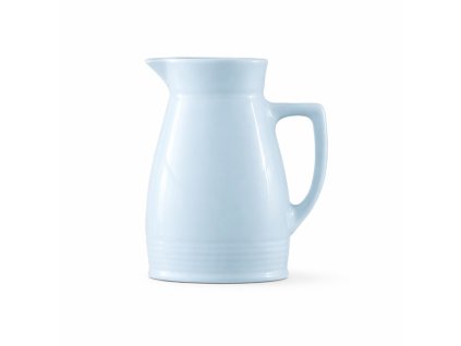 272c8e2a 1809 4c1d 8652 8c1f1afaabb2