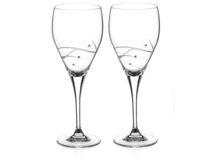 Snímek obrazovky 2026 02 12 113106