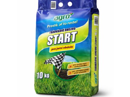 Snímek obrazovky 2026 02 12 093835