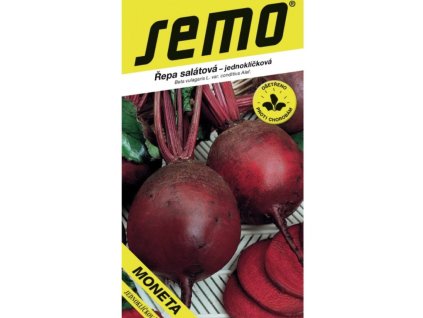 Snímek obrazovky 2026 02 17 141034