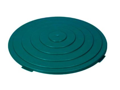 Snímek obrazovky 2026 02 17 141646