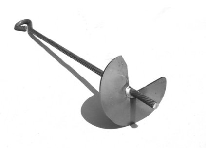 Snímek obrazovky 2026 02 17 142031