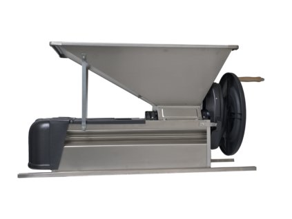 Snímek obrazovky 2026 02 17 144026