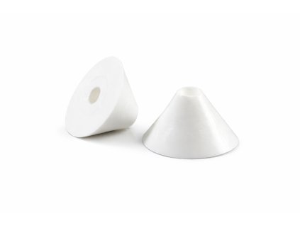 7e5e27c3 51c6 4539 9e18 2d5c50eb0d85